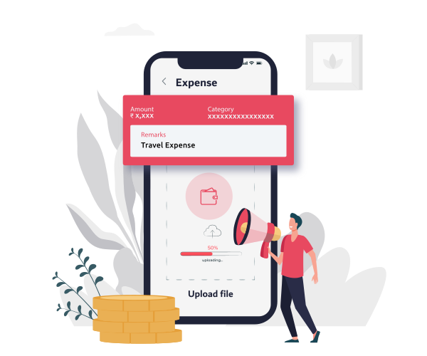 Financial Management