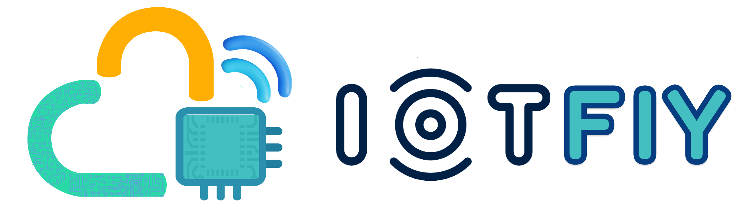 IoTFIY Solutions