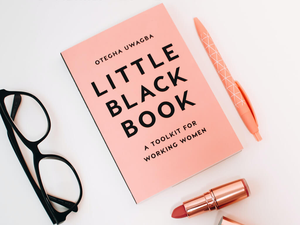 Progressive Web Apps