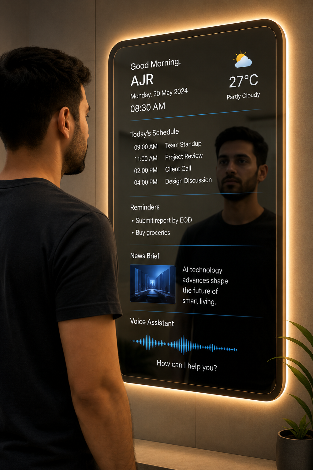 hero — IOTFIY SOLUTIONS