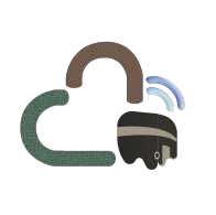 Mushaba — Your Companion for Hajj and Umrah