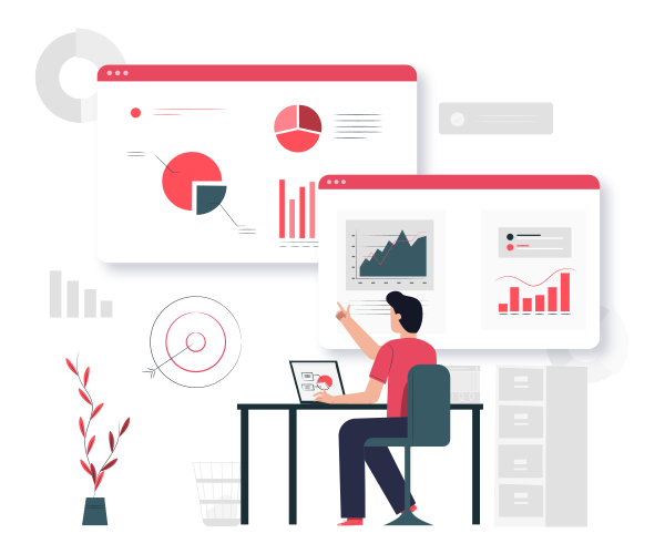 Product roadmap