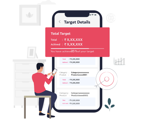 Targets