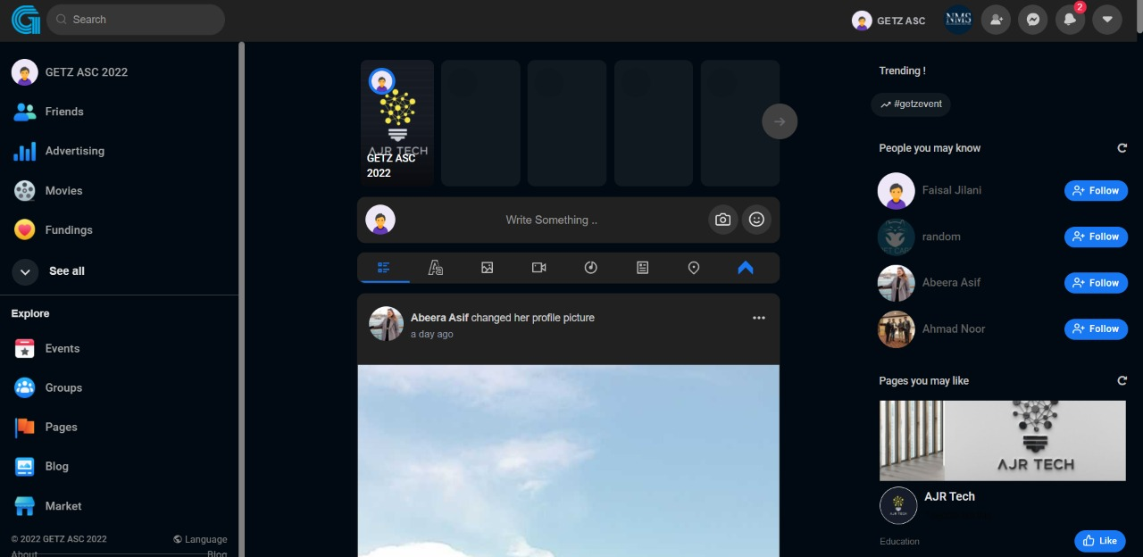 phones — IOTFIY SOLUTIONS