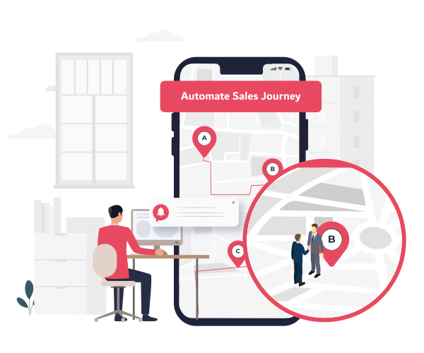 orders — IOTFIY SOLUTIONS